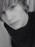 James
