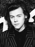 Harry Styles