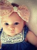 Breanna (Bree) Grace Coleman