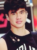 Calum Hood