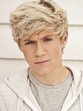 Niall Horan