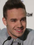 Liam Payne