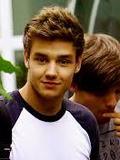 Liam Payne