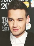 Liam Payne