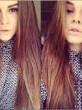 Cally Mello