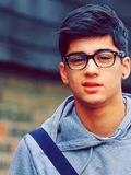 Zayn Malik