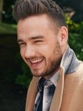 Liam Payne