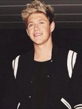 Niall