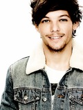 Louis Tomlinson