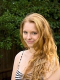 Lizzy