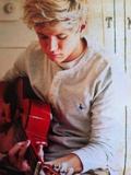 Niall Horan