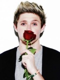 Niall Horan