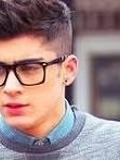 Zayn Malik
