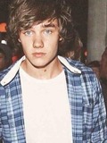 Liam Payne