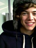 Harry Styles