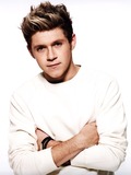 Niall Horan