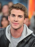 Liam Hemsworth