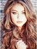 Brielle Parker