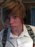 Ashton Irwin (Ash)