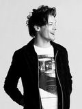 Louis Tomlinson