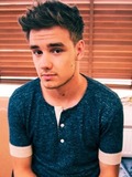 Liam Payne