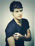 Zayn Malik