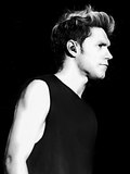 Niall Horan