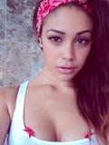 Lyric