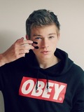 Ashton Farley