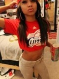 Trisha
