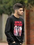 Zayn