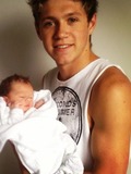 Nial Horan