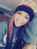 Makayla