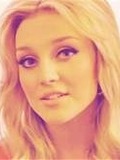 Perrie