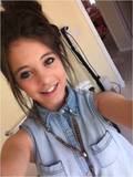 Ellie Edwards