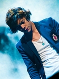 Harry Styles