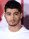 zayn malik