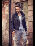 Liam Payne