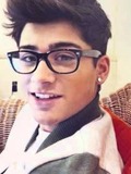 Zayn Malik