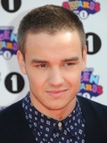 Liam Payne