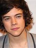 Harry Styles