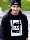 Liam Payne