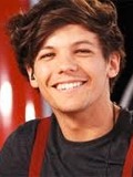 louis tomlinson