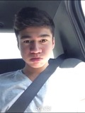 Calum