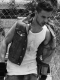 Liam Payne