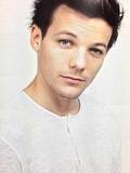 louis