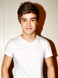 Liam Payne-