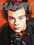 Harry Styles