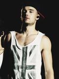 Liam Payne