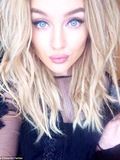 Perrie